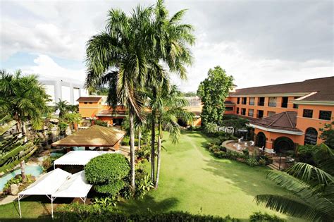ormoc city hotels|10 Best Ormoc Hotels, Philippines (From $22) .